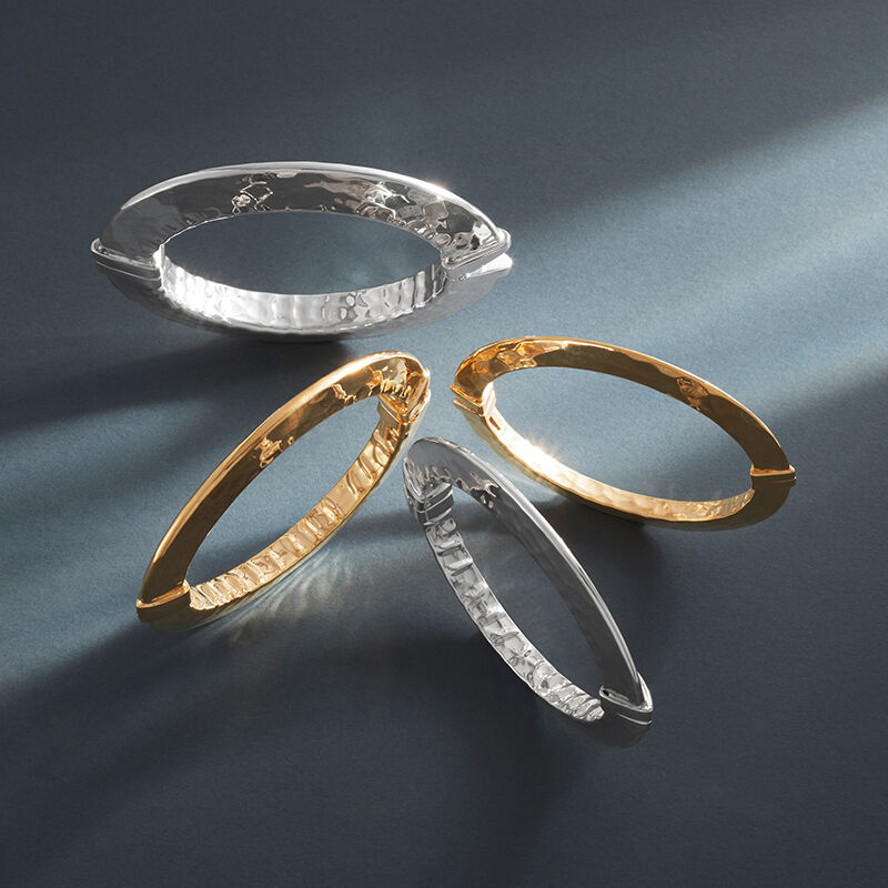 Women's Bracelets
